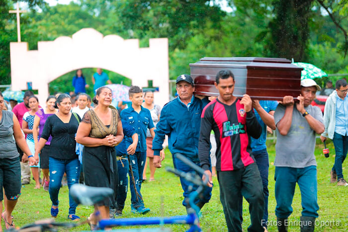 henry-ruiz-lopez-nicaraguense-asesinado-costa-rica